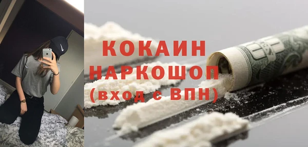 бошки Богданович